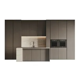 Kitchen 15